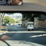 Private 2 Hour VIP Tuk Tuk Tour with Hotel Pickup and Prosecco - What Makes This Tour Stand Out