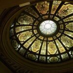 Private 2-Hour Walking Tour: Chicago Loop Interior Architecture - What Travelers Say