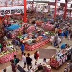 Private 2 Hour Walking Tour in Papeete - The Sum Up: Is This Tour Right for You?
