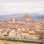Private 2-Hour Walking Tour of Accademia Gallery in Florence - Who Will Love This Tour?