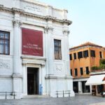 Private 2-hour Walking Tour of Accademia Gallery in Venice with private guide - Practical Details to Keep in Mind