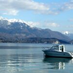 Private 2-hour Walking Tour of Annecy with official guide - Authentic Insights and Practical Tips