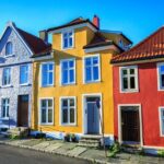 Private 2 Hour Walking Tour of Bergen with a Certified Guide! - Practical Considerations
