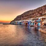 Private 2 Hours Sunset Cruise To Klima - Final Thoughts