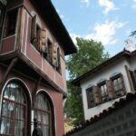 Private 2 in 1 Tour: Koprivshtitsa & Plovdiv from Sofia - The Transport and Logistics
