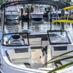 Private 21 Ft Boat Rental in Fort Lauderdale - Who Will Love This Tour?