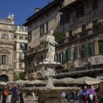 Private 2,5 hour Walking Tour of Verona with Private Tour Guide - Who Is This Tour Best For?