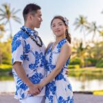 Private 25-minute Waikoloa Photo Session on Big Island - Who Should Consider This Experience?