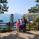 Private 2Days Tour a lot of Experience Driver in jeju island - FAQ