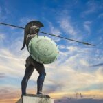 Private 2Days Trip to Delphi, Arachova Hosios Loukas & Thermopylae Tour - The Sum Up