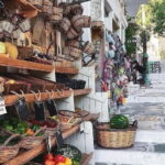 Private 3.5 Hours Mini Island Tour in Naxos - Who Will Appreciate This Tour?