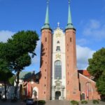 Private 3 City Tour - Gdansk, Sopot & Gdynia - Why This Tour Stands Out