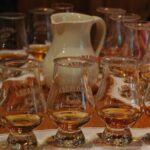 Private 3 Day Speyside Whisky Tour From Edinburgh - Who Is This Tour Best For?