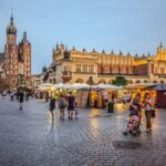 Private 3-Day Tour from Berlin to Krakow Auschwitz Poland - What Makes This Tour Stand Out