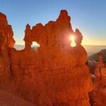 Private 3-Day Tour from Las Vegas: The Grand Circle - An In-Depth Look at the 3-Day Grand Circle Tour