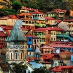 Private 3-Day Tours & Transfers from Tbilisi to Top Georgia Spots - Practical Insights and Experience Highlights