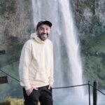 Private 3 days Tour and Northen Lights Experience with Photography with Luke - Who Should Consider This Tour?