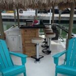 Private 3 hour Charter and Sandbar in Islamorada - Final Thoughts