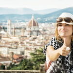 Private 3-Hour Food Tour of Florence - Practical Details and Value
