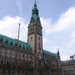 Private 3-Hour Hamburg Sightseeing Tour in a Mercedes Limousine - Authentic Experiences and Real Feedback
