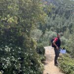 Private 3-Hour Hiking in Mount Ymittos - What Makes This Tour Unique