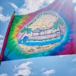 Private 3-Hour Islamorada Sandbar Tour - A Deep Dive into the Islamorada Sandbar Tour Experience