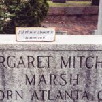 Private 3-Hour Margaret Mitchell's Gone With the Wind Tour - A Detailed Look at the Tour Experience