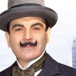 Private 3 hour Poirot Tour of London by Black Taxi - Final Thoughts: Is This Tour Right for You?