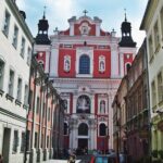 Private 3-hour Poznan Old Town Tour - Authentic Insights from Past Travelers