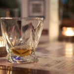 Private 3-Hour Scottish Dinner and Folk Music Experience - Frequently Asked Questions