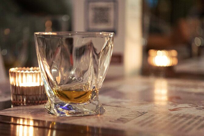 Private 3-Hour Scottish Dinner and Folk Music Experience - Frequently Asked Questions