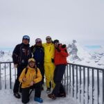Private 3-Hour Ski Lesson in Zermatt, Switzerland - Final Thoughts