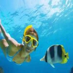 Private 3-Hour Snorkeling Tour with Arch Tour and Beach Time - FAQ