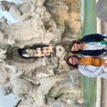 Private 3-Hour Tour of Rome - Why This Tour Works for Travelers