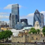 Private 3-hour Tour of The Iconic Tower of London & Tower Bridge - Authentic Experiences and Real Feedback
