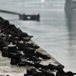 Private 3 Hour Walking Experience in Budapest City - More About the Itinerary and Experience