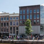 Private 3-hour Walking Tour in Amsterdam with official tour guide - The Practicalities and What You Should Know