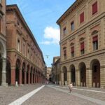 Private 3-hour Walking Tour of Bologna with private official tour guide - Who Would Love This Tour?