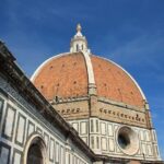 Private 3-Hour Walking Tour of Florence with private official tour guide - Why This Tour Offers Real Value