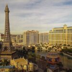Private 3-Hour Walking Tour of the Las Vegas Strip with Licensed Tour Guide - Final Thoughts