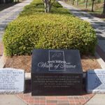 Private 3 hours City Tour of Atlanta with official driver/guide - FAQs