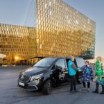 Private 3 Hours Tour with Airport Transfer in Reykjavik - Authentic Experiences and Practical Details