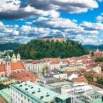 Private 3 hours walking Guided Immersion tour through Ljubljana - Practical Details: What You Need to Know