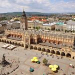 Private 3-hours Walking Tour of Krakow with official tour guide - The Value of This Tour