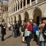 Private 3 hrs Venice Tour: St Mark's, Walking tour & Boat tour - A Closer Look at the Itinerary