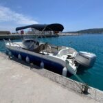 Private 3 Island Boat Tour of Croatia - Practical Details and What to Expect
