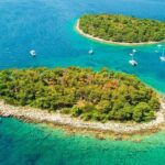 Private 3 islands Tour With Speed boat to Blue Lagoon and Solta from Split or Trogir - Final Thoughts