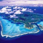 Private 30-minute flight downwind of Huahine - Authentic Experience & Authenticity