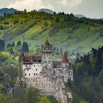 Private 4-Day Tour in Transylvania including Transfagarasan Road from Bucharest - FAQs