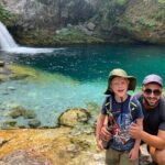 Private 4 Day Tour of Albania from North to the South - Who This Tour Is Perfect For